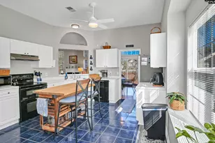 106 Glendevon Way, Columbia, SC 29229 - Photo 16