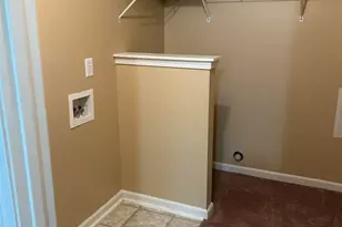 138 Cedar Glen Ln, Columbia, SC 29229 - Photo 8