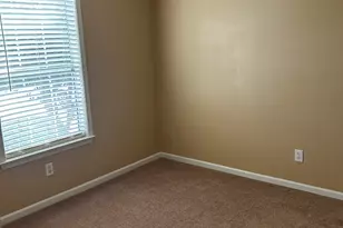 138 Cedar Glen Ln, Columbia, SC 29229 - Photo 4