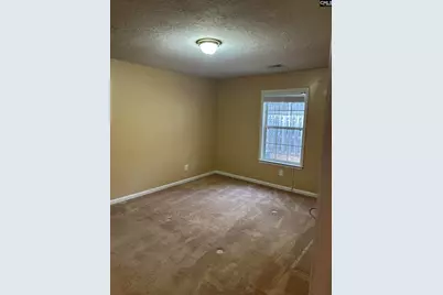 138 Cedar Glen Lane, Columbia, SC 29229 - Photo 6