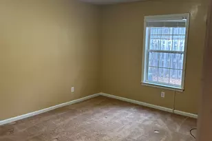 138 Cedar Glen Ln, Columbia, SC 29229 - Photo 6