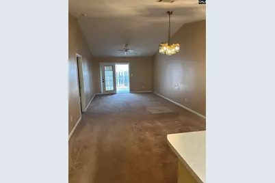 138 Cedar Glen Lane, Columbia, SC 29229 - Photo 2