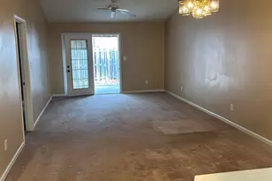 138 Cedar Glen Ln, Columbia, SC 29229 - Photo 2