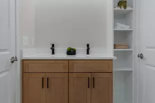 1923 Glenwood Rd, Columbia, SC 29204 - Photo 26