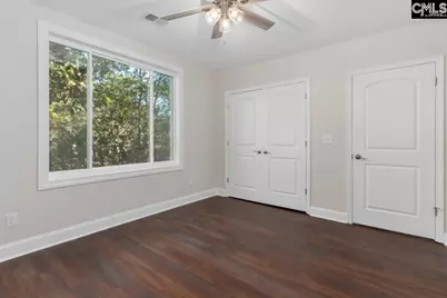 1923 Glenwood Road, Columbia, SC 29204 - Photo 22