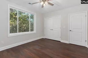 1923 Glenwood Rd, Columbia, SC 29204 - Photo 22