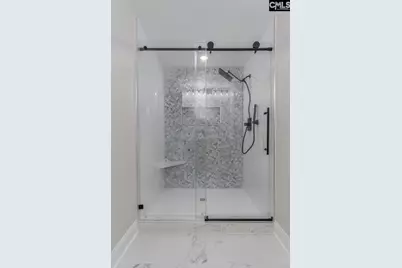 1923 Glenwood Road, Columbia, SC 29204 - Photo 16