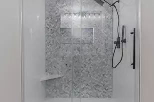 1923 Glenwood Rd, Columbia, SC 29204 - Photo 16