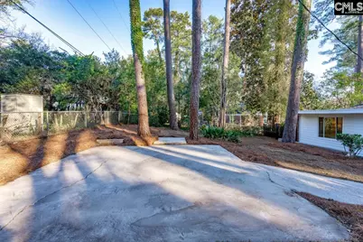 1923 Glenwood Road, Columbia, SC 29204 - Photo 34