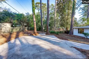 1923 Glenwood Rd, Columbia, SC 29204 - Photo 34