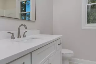 1923 Glenwood Rd, Columbia, SC 29204 - Photo 24