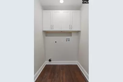 1923 Glenwood Road, Columbia, SC 29204 - Photo 12