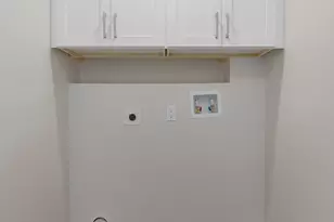 1923 Glenwood Rd, Columbia, SC 29204 - Photo 12