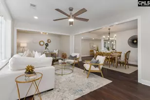 1923 Glenwood Rd, Columbia, SC 29204 - Photo 6