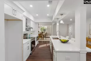 1923 Glenwood Rd, Columbia, SC 29204 - Photo 10