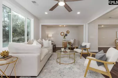 1923 Glenwood Road, Columbia, SC 29204 - Photo 8