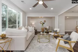 1923 Glenwood Rd, Columbia, SC 29204 - Photo 8