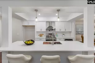 1923 Glenwood Rd, Columbia, SC 29204 - Photo 2