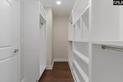 1923 Glenwood Road, Columbia, SC 29204 - Photo 20