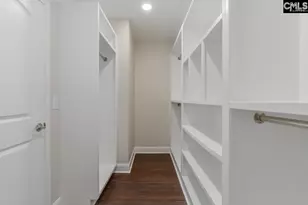 1923 Glenwood Rd, Columbia, SC 29204 - Photo 20