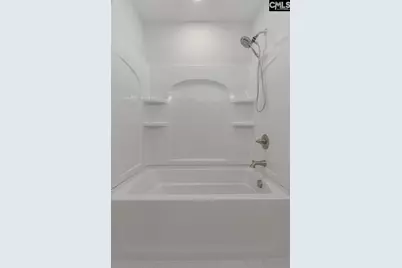 1923 Glenwood Road, Columbia, SC 29204 - Photo 18