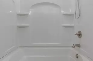 1923 Glenwood Rd, Columbia, SC 29204 - Photo 18