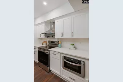 1923 Glenwood Road, Columbia, SC 29204 - Photo 4