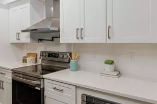 1923 Glenwood Rd, Columbia, SC 29204 - Photo 4