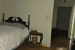 118 Jasper Lykes Rd, Irmo, SC 29063 - Photo 10