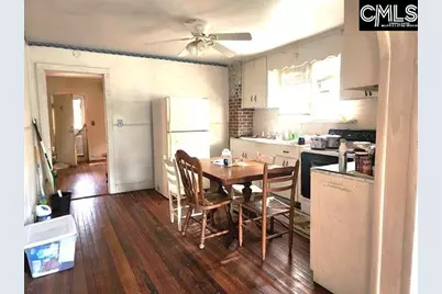 118 Jasper Lykes Road, Irmo, SC 29063 - Photo 14