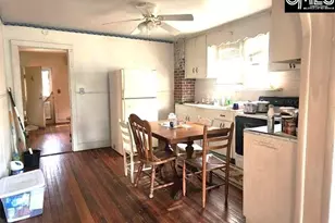 118 Jasper Lykes Rd, Irmo, SC 29063 - Photo 14