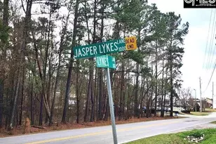 118 Jasper Lykes Rd, Irmo, SC 29063 - Photo 2