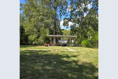 118 Jasper Lykes Road, Irmo, SC 29063 - Photo 6