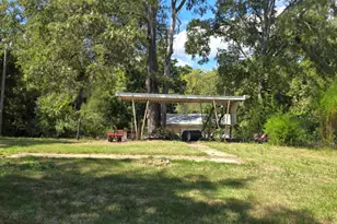 118 Jasper Lykes Rd, Irmo, SC 29063 - Photo 6