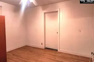 118 Jasper Lykes Rd, Irmo, SC 29063 - Photo 12