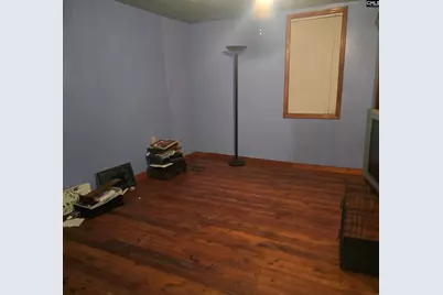 118 Jasper Lykes Road, Irmo, SC 29063 - Photo 8