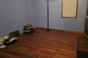 118 Jasper Lykes Rd, Irmo, SC 29063 - Photo 8