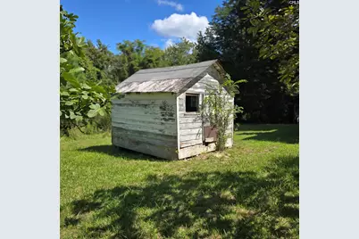 118 Jasper Lykes Road, Irmo, SC 29063 - Photo 4