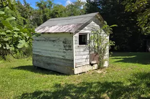 118 Jasper Lykes Rd, Irmo, SC 29063 - Photo 4