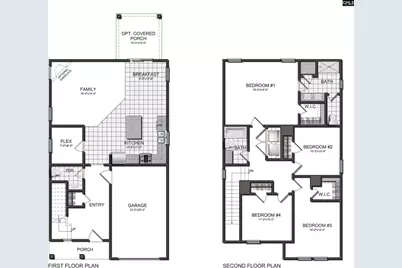 280 Brando Way, Columbia, SC 29223 - Photo 32