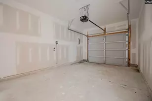 280 Brando Wy, Columbia, SC 29223 - Photo 8