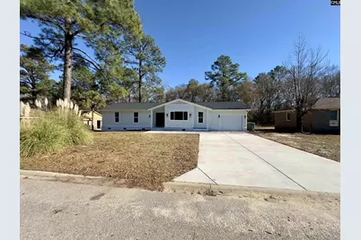 123 Mill Creek Parkway, Columbia, SC 29209 - Photo 2