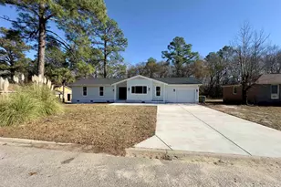 123 Mill Creek Pkwy, Columbia, SC 29209 - Photo 2