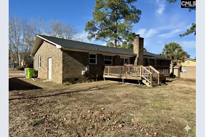 123 Mill Creek Parkway, Columbia, SC 29209 - Photo 12