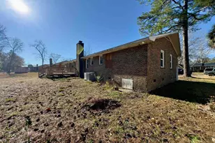 123 Mill Creek Pkwy, Columbia, SC 29209 - Photo 10