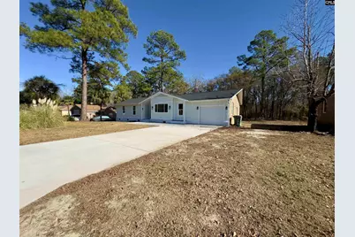 123 Mill Creek Parkway, Columbia, SC 29209 - Photo 4