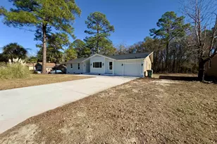 123 Mill Creek Pkwy, Columbia, SC 29209 - Photo 4