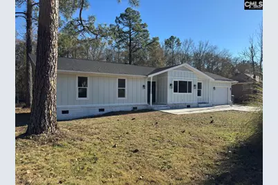 123 Mill Creek Parkway, Columbia, SC 29209 - Photo 6