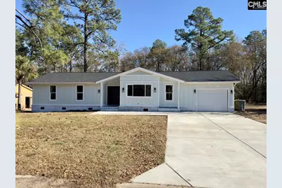 123 Mill Creek Parkway, Columbia, SC 29209 - Photo 1