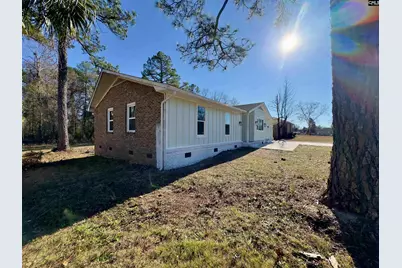 123 Mill Creek Parkway, Columbia, SC 29209 - Photo 8